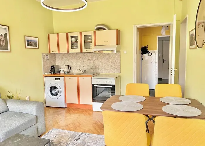 1 Bedroom Flat Center At Vitosha Blvd By Kvartiri Ltd Apartamento *